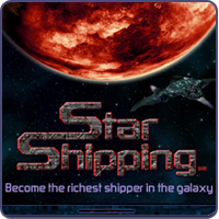 Star Shipping Inc.
